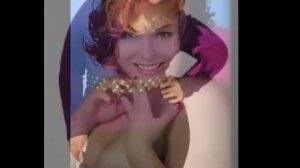 Толстушки - Фото