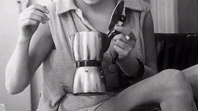 #Coffee #tea #gutenberg #москва #здоровье #красота #удовольствие #адреналин #чай #кофе смотреть онлайн