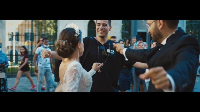 Onur Baytan - Ben Sana Yandım