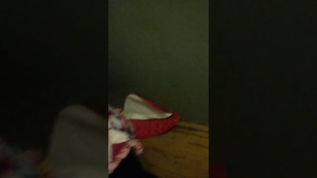 Спи моя радость смотреть онлайн