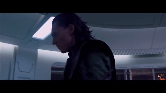 𝚆𝚒𝚝𝚌𝚑 𝚘𝚏 𝙰𝚜𝚐𝚊𝚛𝚍 ⋄ 𝚃𝚑𝚘𝚛'𝚜 𝚂𝚝𝚘𝚛𝚢 𝚃𝚛𝚊𝚒𝚕𝚎𝚛 смотреть онлайн