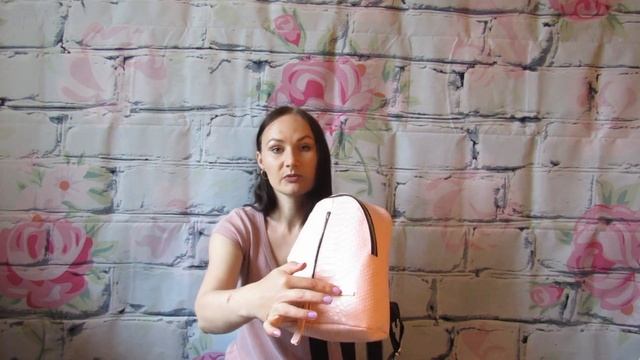 Рюкзак с aliexpress | Алиэкспресс рюкзаки смотреть онлайн