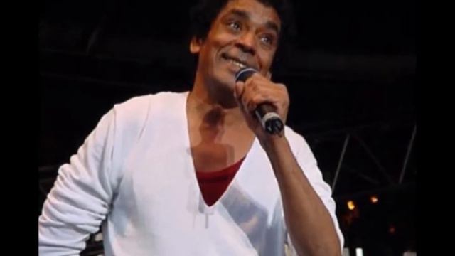 Mohamed Mounir- Elmoghany / محمد منير - المغني 2017 смотреть онлайн
