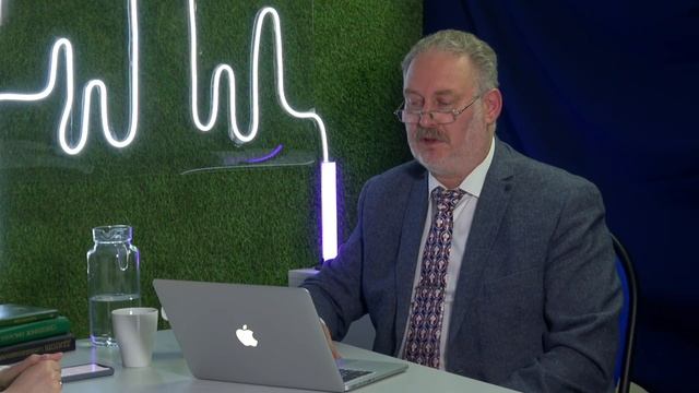 ЧТО ТАКОЕ ХРИСТИАНСТВО? ЭДУАРД ЗАЙКО