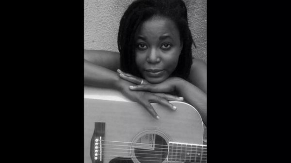 Rasma Traore - Kana Filli - Music from Bamako Mali 🇲🇱