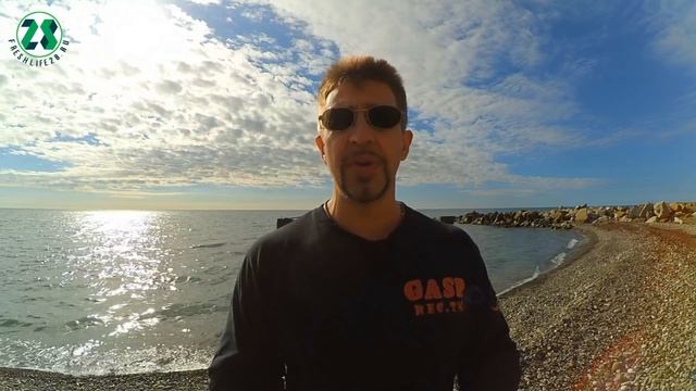 тонкая талия,плоский живот и упражнения