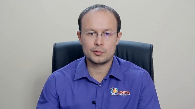 Творчество и Техники