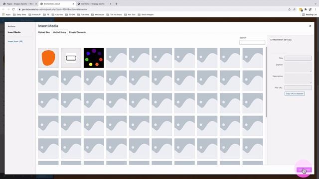 [NEW] Elementor Preloader Tutorial: Make an Awesome Website Preloader in Elementor Pro v3.6 смотреть онлайн