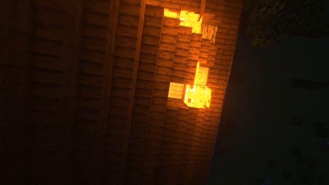 Тизер к вайпу. Военно-политический сервер майнкрафт PoliticLife.