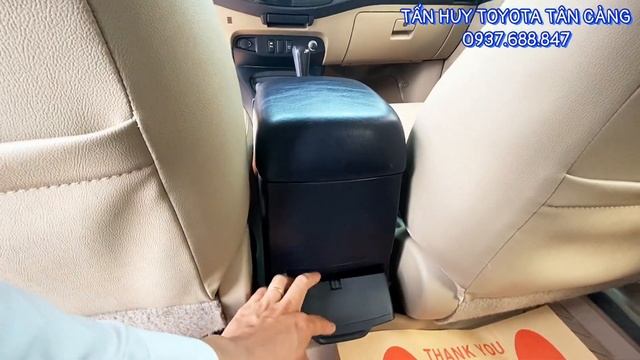 Toyota Fortuner 2015 Trd Sportivo, Xe Cực Đẹp, Cá Nhân đứng Tên Toyota Tân Cảng | Xe Cũ Miền Nam