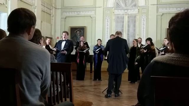 Симеон Асеев смотреть онлайн