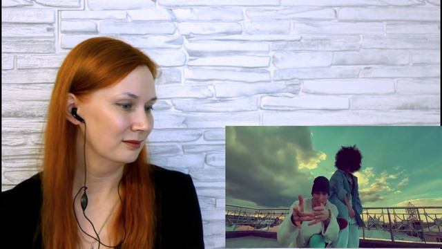 РЕАКЦИЯ НА : Zivert x NILETTO - Fly 2 смотреть онлайн