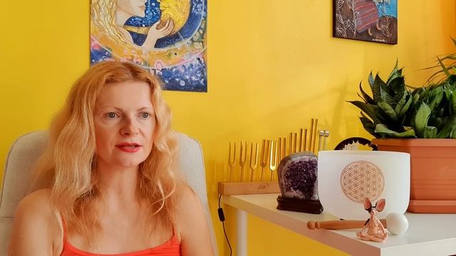 Голос судьбы - это голос свободы смотреть онлайн