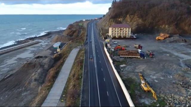 Планета Агро от 19 января 2019 года смотреть онлайн