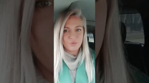 Виктория Макарская. КТО МОЙ ПСИХОЛОГ?