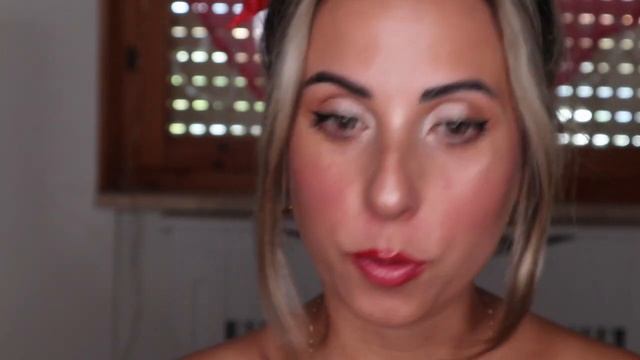 FAKE FRECKLES + BROW MICROFILLING PEN??? смотреть онлайн