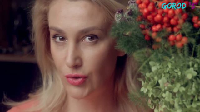 Снежана Егорова представляет Елену Коляденко - спикера и эксперта GOROD S смотреть онлайн