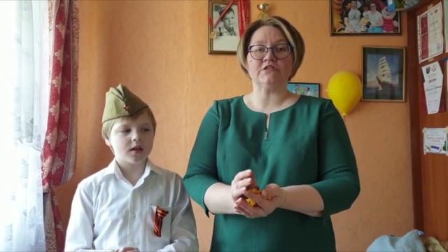 Вечер на рейде смотреть онлайн