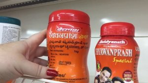 Что купить в Индии. Магазины южного Гоа. Палолем, Патнем, Чауди, Goa