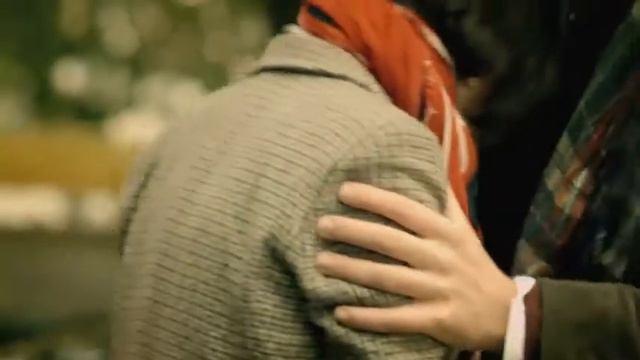 Алсу Я тебя не придумала смотреть онлайн