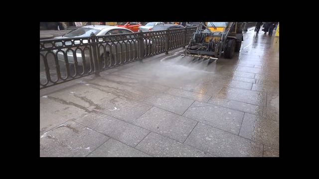 Торнадо СПб смотреть онлайн