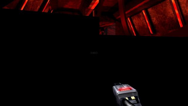 Let's Play Star Trek: Wraith - 4/5 - Der gemeinsame Strang‽ смотреть онлайн