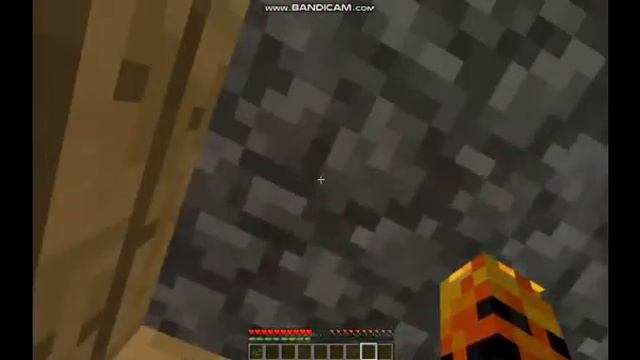 Что Будет с етой Деревне в 10000 году смотреть онлайн