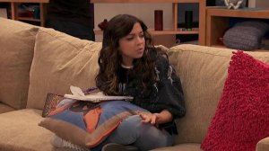 опасный генри и игроделы