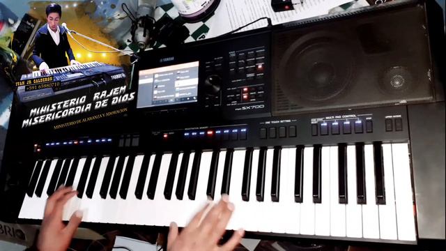 𝑀𝑎𝑛𝑎𝑛𝑡𝑖𝑎𝑙 𝑑𝑒 𝑉𝑖𝑑𝑎 (𝐹𝑢𝑒𝑔𝑜..) 𝐷𝑒𝑚𝑜𝑠𝑡𝑟𝑎𝑐𝑖𝑜𝑛 𝐸𝑛 𝑡𝑒𝑐𝑙𝑎𝑑𝑜 𝑦𝑎𝑚𝑎ℎ𝑎 𝑠𝑥700 смотреть онлайн