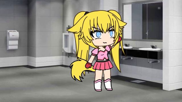 3 часть | Gahsa life | Мини-Фильм | ,, Близняшки Альбиносы '' | смотреть онлайн