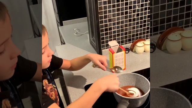 печенье из игры в кальмара от Платона смотреть онлайн