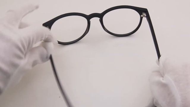 Очки с магнитными насадками clip-on TR-90 модель 2231 смотреть онлайн