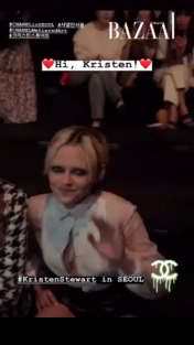 Hi Kristen смотреть онлайн
