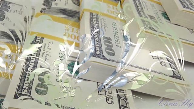 Мантра Ганеши для привлечения денег! смотреть онлайн