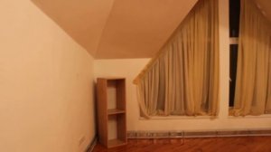 Теплый Плинтус Водяной. Обзор в комнате 65 кв. метров.