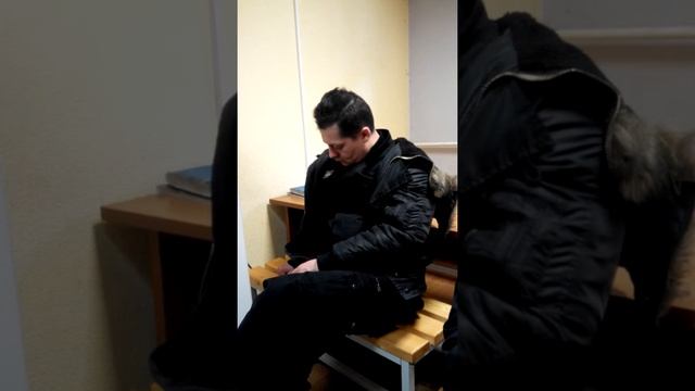 Так работает охрана алекса смотреть онлайн