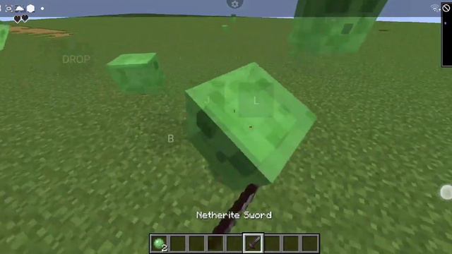 how to get max fps in minecraft pojavelauncher смотреть онлайн