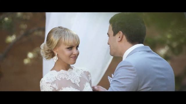 Май нейм из Свадьба №6 смотреть онлайн