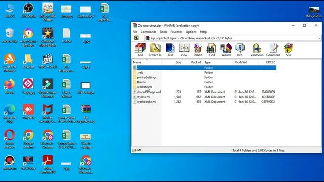 break excel password | how to remove excel password | excel in urdu | excel video | #password смотреть онлайн