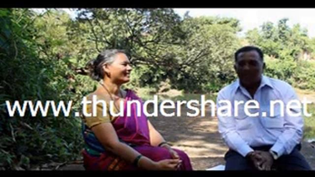 SHREE DAMODAR KATHA 9--- NARRATED BY SHRI ARVIND GANAPATHI KATTAGGI. смотреть онлайн