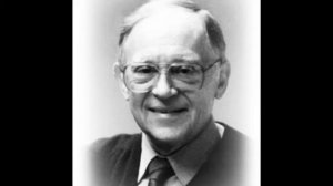 Ярл Николаевич Пейсти Проповедь #79 Книга Деяния