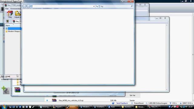 How To: Install Addons to Garry's Mod смотреть онлайн