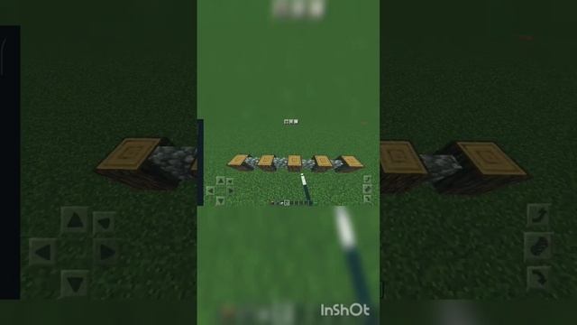 красивый забор в Майнкрафте?? смотреть онлайн
