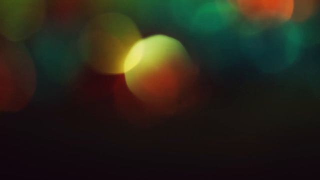 Bokeh footage (БОКЕ) бесплатные футажи free footage смотреть онлайн