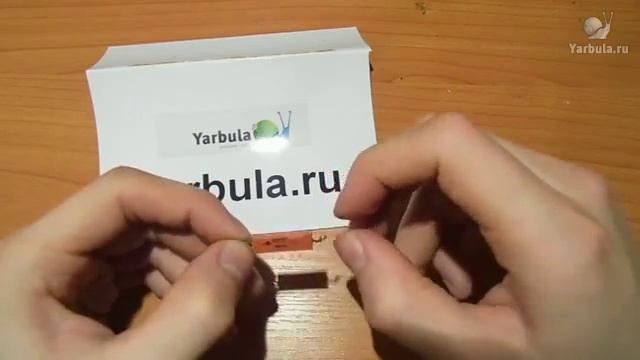 Как работают высоковольтные диоды смотреть онлайн