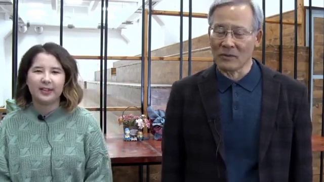 открыте седжон академии смотреть онлайн