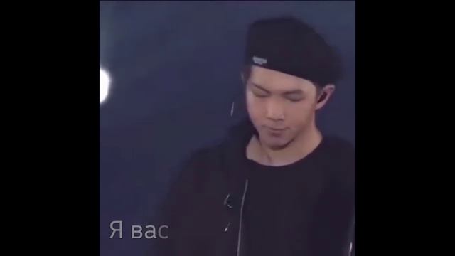 Спасибо, что ты есть😔❤|| эдит) смотреть онлайн