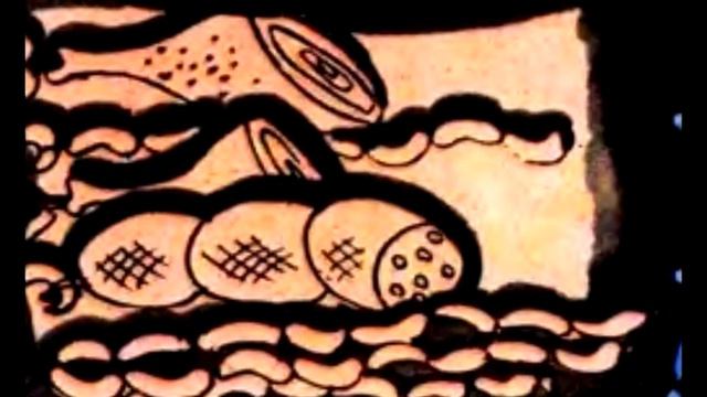 А.Копиш.Домовые смотреть онлайн