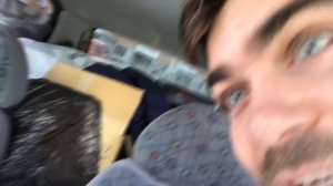 Жесть!!! Matiz стоял год и вот, что с ним теперь!