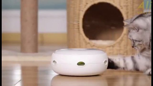 24 Полезных вещей для дома с AliExpress / Крутые и интересные товары для дома с Алиэкспресс смотреть онлайн